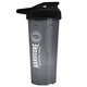 24 oz Endurance Tumbler With Drink Thru Lid