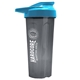 24 oz Endurance Tumbler With Drink Thru Lid