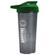 24 oz Endurance Tumbler With Drink Thru Lid