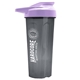 24 oz Endurance Tumbler With Drink Thru Lid