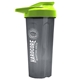 24 oz Endurance Tumbler With Drink Thru Lid