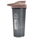 24 oz Endurance Tumbler With Drink Thru Lid