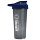 24 oz Endurance Tumbler With Drink Thru Lid