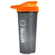 24 oz Endurance Tumbler With Drink Thru Lid
