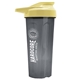 24 oz Endurance Tumbler With Drink Thru Lid