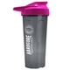 24 oz Endurance Tumbler With Drink Thru Lid