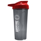 24 oz Endurance Tumbler With Drink Thru Lid