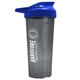 24 oz Endurance Tumbler With Drink Thru Lid