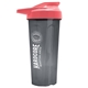 24 oz Endurance Tumbler With Drink Thru Lid