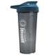 24 oz Endurance Tumbler With Drink Thru Lid