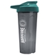 24 oz Endurance Tumbler With Drink Thru Lid