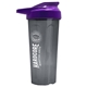24 oz Endurance Tumbler With Drink Thru Lid