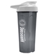 24 oz Endurance Tumbler With Drink Thru Lid