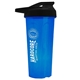 24 oz Endurance Tumbler With Drink Thru Lid