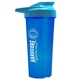 24 oz Endurance Tumbler With Drink Thru Lid