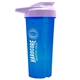 24 oz Endurance Tumbler With Drink Thru Lid