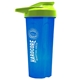 24 oz Endurance Tumbler With Drink Thru Lid