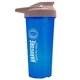 24 oz Endurance Tumbler With Drink Thru Lid