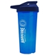 24 oz Endurance Tumbler With Drink Thru Lid