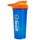 24 oz Endurance Tumbler With Drink Thru Lid
