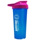 24 oz Endurance Tumbler With Drink Thru Lid