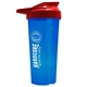 24 oz Endurance Tumbler With Drink Thru Lid