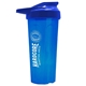 24 oz Endurance Tumbler With Drink Thru Lid