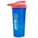 24 oz Endurance Tumbler With Drink Thru Lid