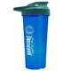 24 oz Endurance Tumbler With Drink Thru Lid