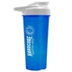 24 oz Endurance Tumbler With Drink Thru Lid
