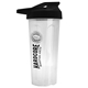 24 oz Endurance Tumbler With Drink Thru Lid