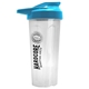 24 oz Endurance Tumbler With Drink Thru Lid