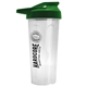 24 oz Endurance Tumbler With Drink Thru Lid