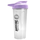 24 oz Endurance Tumbler With Drink Thru Lid