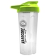 24 oz Endurance Tumbler With Drink Thru Lid