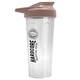 24 oz Endurance Tumbler With Drink Thru Lid
