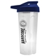 24 oz Endurance Tumbler With Drink Thru Lid