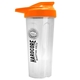 24 oz Endurance Tumbler With Drink Thru Lid