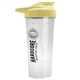 24 oz Endurance Tumbler With Drink Thru Lid