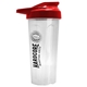 24 oz Endurance Tumbler With Drink Thru Lid