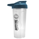 24 oz Endurance Tumbler With Drink Thru Lid