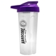 24 oz Endurance Tumbler With Drink Thru Lid
