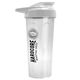 24 oz Endurance Tumbler With Drink Thru Lid