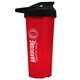 24 oz Endurance Tumbler With Drink Thru Lid