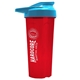 24 oz Endurance Tumbler With Drink Thru Lid