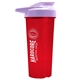 24 oz Endurance Tumbler With Drink Thru Lid