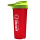 24 oz Endurance Tumbler With Drink Thru Lid