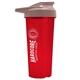 24 oz Endurance Tumbler With Drink Thru Lid