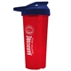 24 oz Endurance Tumbler With Drink Thru Lid