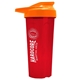 24 oz Endurance Tumbler With Drink Thru Lid